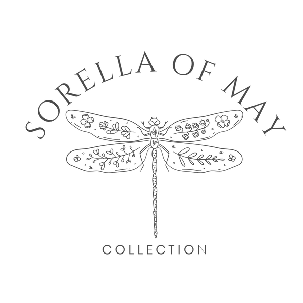 Sorella of May